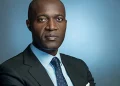 Access Bank CEO Praises Ogun State’s Investor-Friendly Policies, Endorses Gateway International Airport