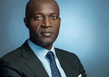 Access Bank CEO Praises Ogun State’s Investor-Friendly Policies, Endorses Gateway International Airport