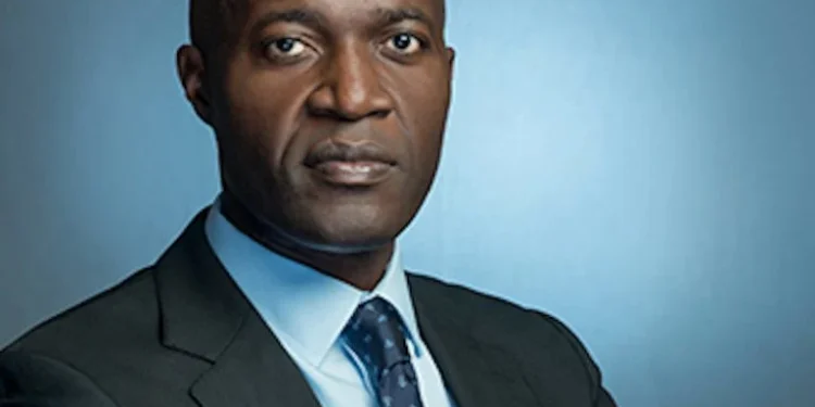Access Bank CEO Praises Ogun State’s Investor-Friendly Policies, Endorses Gateway International Airport