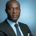 Access Bank CEO Praises Ogun State’s Investor-Friendly Policies, Endorses Gateway International Airport