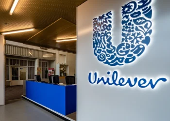 Unilever Nigeria Reviews Impact of Planned Global Foods Merger with McCormick