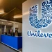 Unilever Nigeria Reviews Impact of Planned Global Foods Merger with McCormick