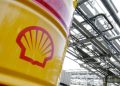 Shell to Acquire ARC Resources in $16.4bn Deal to Expand Shale Portfolio