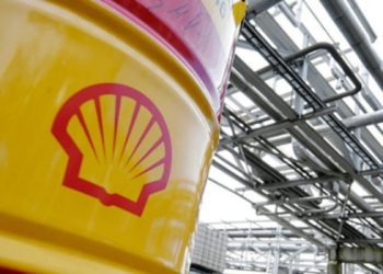 Shell to Acquire ARC Resources in $16.4bn Deal to Expand Shale Portfolio