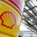 Shell to Acquire ARC Resources in $16.4bn Deal to Expand Shale Portfolio