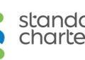 Standard Chartered Tops West Africa M&A Rankings by Deal Value