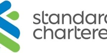 Standard Chartered Tops West Africa M&A Rankings by Deal Value