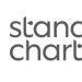 Standard Chartered Tops West Africa M&A Rankings by Deal Value