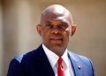 Elumelu Charges UBA Graduates to Deliver Results, Not Just Potential
