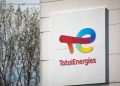 TotalEnergies Profit Jumps 51% to $5.8bn on Surge in Oil Prices
