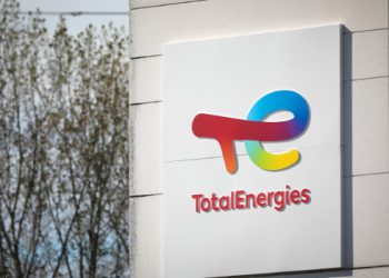 TotalEnergies Profit Jumps 51% to $5.8bn on Surge in Oil Prices