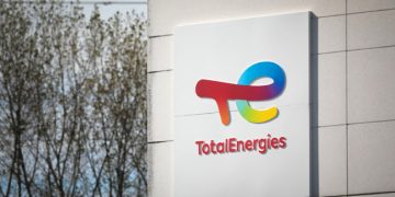 TotalEnergies Profit Jumps 51% to $5.8bn on Surge in Oil Prices