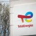 TotalEnergies Profit Jumps 51% to $5.8bn on Surge in Oil Prices