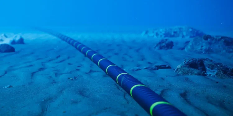 WATRA Warns Submarine Cable Disruptions Threaten West Africa’s $150bn Digital Economy