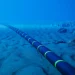 WATRA Warns Submarine Cable Disruptions Threaten West Africa’s $150bn Digital Economy