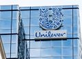 Unilever Nigeria Reports N13.4bn Pre-Tax Profit in Q1 2026 as Revenue Jumps 26%