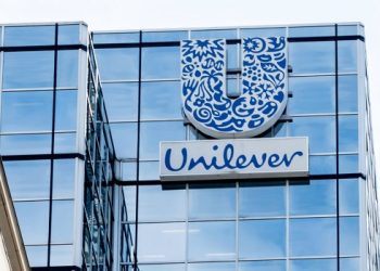 Unilever Nigeria Reports N13.4bn Pre-Tax Profit in Q1 2026 as Revenue Jumps 26%
