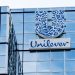 Unilever Nigeria Reports N13.4bn Pre-Tax Profit in Q1 2026 as Revenue Jumps 26%