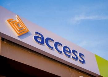 Access Bank Retains Nigeria’s Most Valuable Brand Title for Fifth Consecutive Year