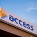 Access Bank Retains Nigeria’s Most Valuable Brand Title for Fifth Consecutive Year
