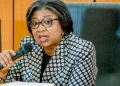 Nigeria Plans N700 Billion Domestic Bond Sale Amid Sustained High Interest Rates