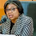 Nigeria Plans N700 Billion Domestic Bond Sale Amid Sustained High Interest Rates