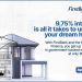 FirstBank, MOFI Launch MREIF Home Loan to Boost Affordable Homeownership in Nigeria