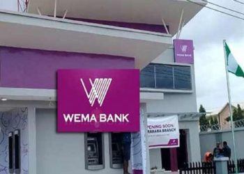 Wema Bank Wins Double Honour at Global SME Awards, Reaffirms Commitment to Nigerian Entrepreneurs