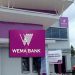 Wema Bank Wins Double Honour at Global SME Awards, Reaffirms Commitment to Nigerian Entrepreneurs