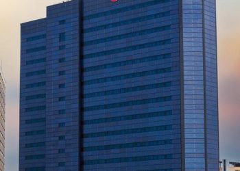 Sterling Bank Marks One Year of Zero Transfer Fees, Returns ₦1.6 Billion to Customers