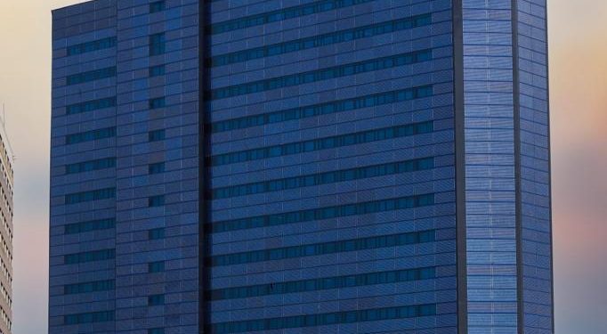 Sterling Bank Marks One Year of Zero Transfer Fees, Returns ₦1.6 Billion to Customers