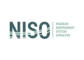 Nigeria Loses Up to N8bn Monthly to Transmission Inefficiencies, Says NISO Boss