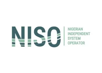 Nigeria Loses Up to N8bn Monthly to Transmission Inefficiencies, Says NISO Boss