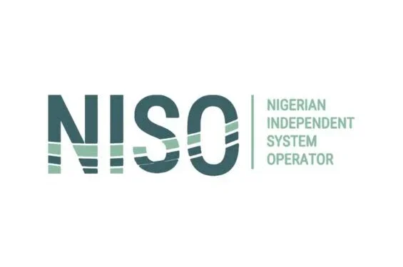 Nigeria Loses Up to N8bn Monthly to Transmission Inefficiencies, Says NISO Boss