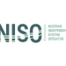 Nigeria Loses Up to N8bn Monthly to Transmission Inefficiencies, Says NISO Boss