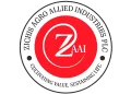 Zichis Agro-Allied Seeks Shareholder Approval for Capital Raise at First AGM