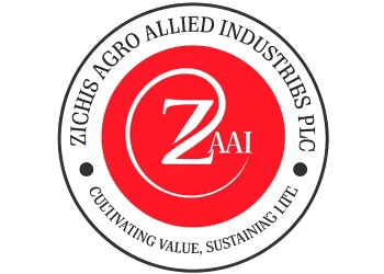 Zichis Agro-Allied Seeks Shareholder Approval for Capital Raise at First AGM