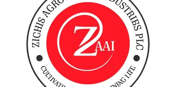 Zichis Agro-Allied Seeks Shareholder Approval for Capital Raise at First AGM