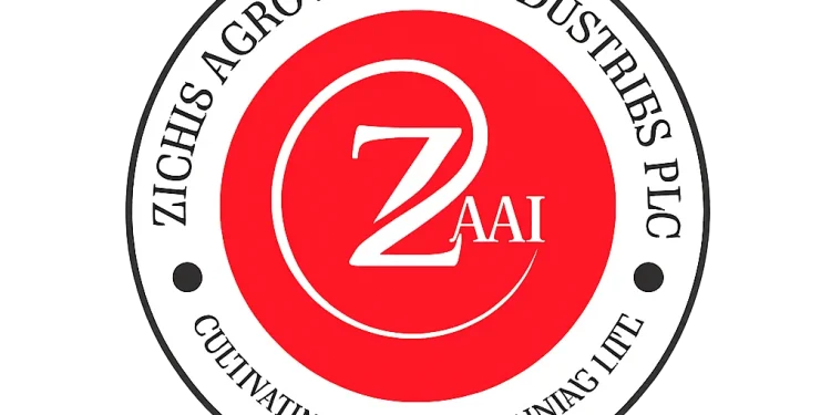 Zichis Agro-Allied Seeks Shareholder Approval for Capital Raise at First AGM