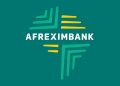 Afreximbank Approves $10 Billion Gulf Crisis Fund for Africa and Caribbean