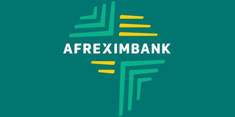 Afreximbank Approves $10 Billion Gulf Crisis Fund for Africa and Caribbean