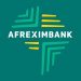 Afreximbank Approves $10 Billion Gulf Crisis Fund for Africa and Caribbean