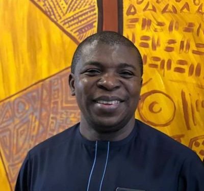 Tinubu’s Naira-for-Crude Policy Shields Nigeria from Global Fuel Shortages Amid Middle East Crisis