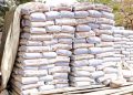 Cement Price Hits N12,000 Per Bag as Energy, Logistics Costs Surge