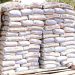Cement Price Hits N12,000 Per Bag as Energy, Logistics Costs Surge