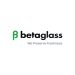 Beta Glass Plc Posts Record N33.25bn Profit in 2025 Audited Results