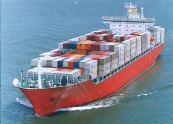 FG, Shipping Firms Deadlocked Over Proposed Tariff Hike