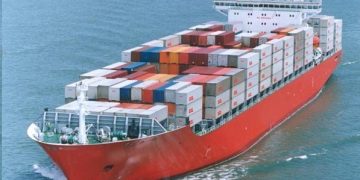 FG, Shipping Firms Deadlocked Over Proposed Tariff Hike