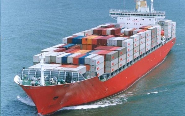 FG, Shipping Firms Deadlocked Over Proposed Tariff Hike
