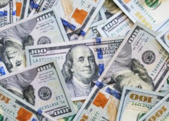 Global Billionaires Add $265bn in One Day as Stock Markets Rally